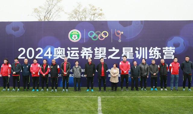 亚洲国产日韩成人综合天堂
