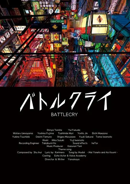亚洲国产日韩成人综合天堂